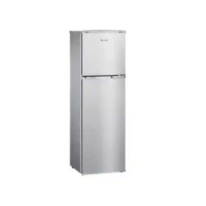 product_image_name-Hisense-205 Litres Top Mount Fast Freeze Refrigerator-1