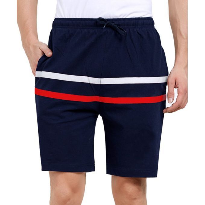 Fashion Solid Men Nicker Short Multi Jumia Nigeria