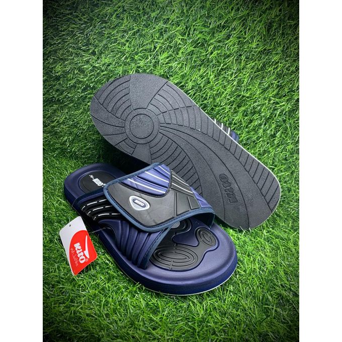 CASUAL QUALITY GENUINE KITO SLIPPER SANDALS  CartRollers ﻿Online  Marketplace Shopping Store In Lagos Nigeria