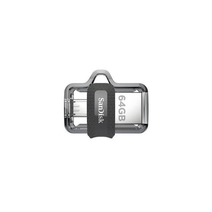 20 Best USB Flash Drives in Nigeria and their prices