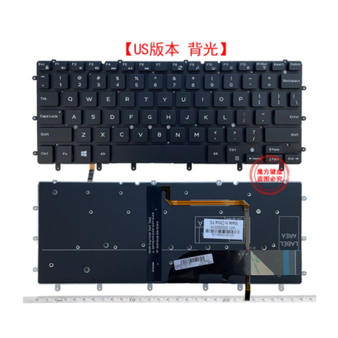 1.jpg?8504