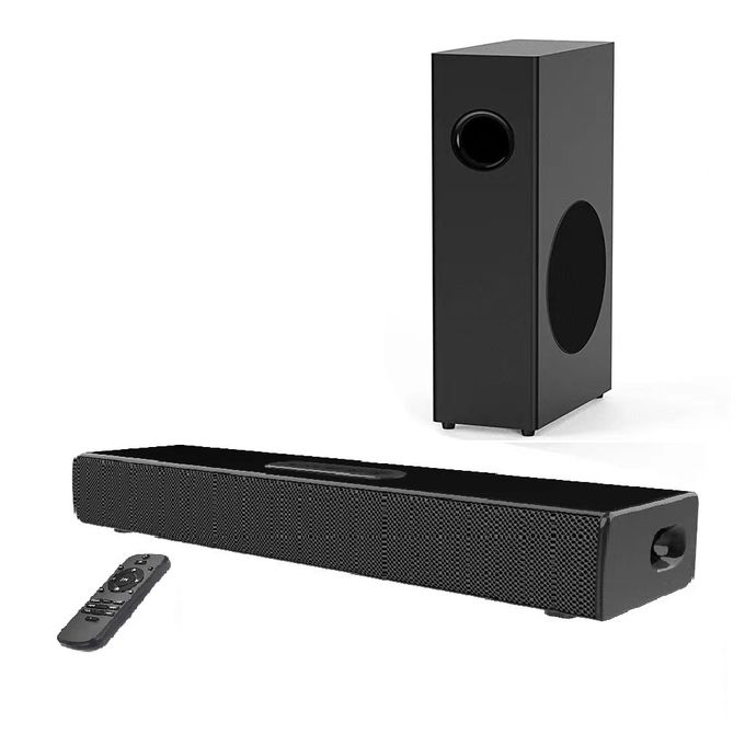 product_image_name-Generic-Sinecraft Home Theater S22 Bluetooth SoundBar With Woofer.-1