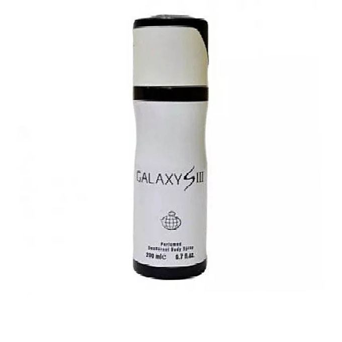 product_image_name-Generic-Generic GALAXY S3 200ML-1