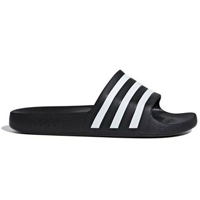 Wissen Fysica slecht ADIDAS Adilette Aqua Slides Unisex | Jumia Nigeria