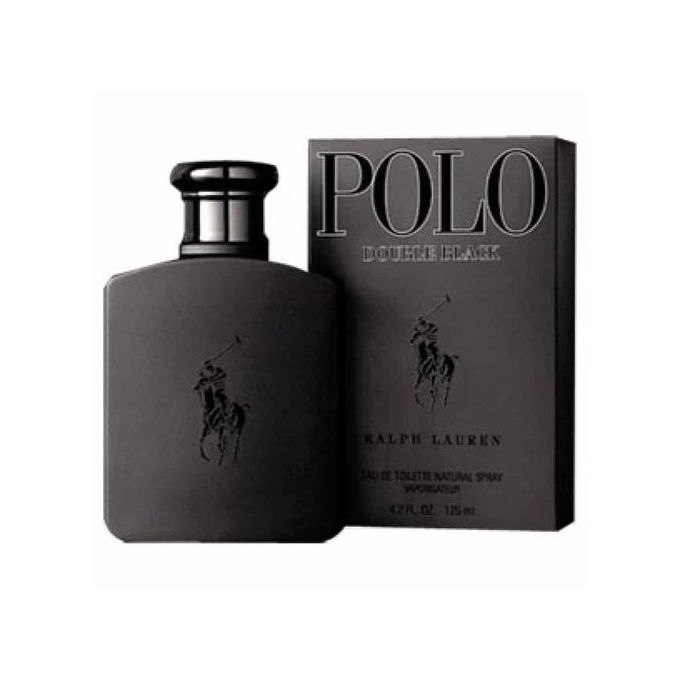 polo woods perfume