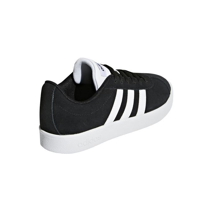 ADIDAS Core Sneakers Kids Vl Court 2.0 K | Jumia Nigeria