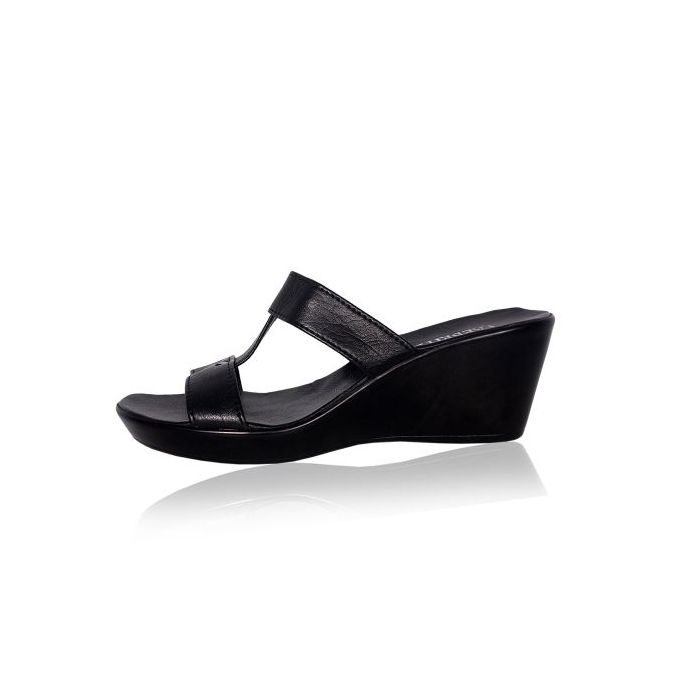 jumia wedge sneakers