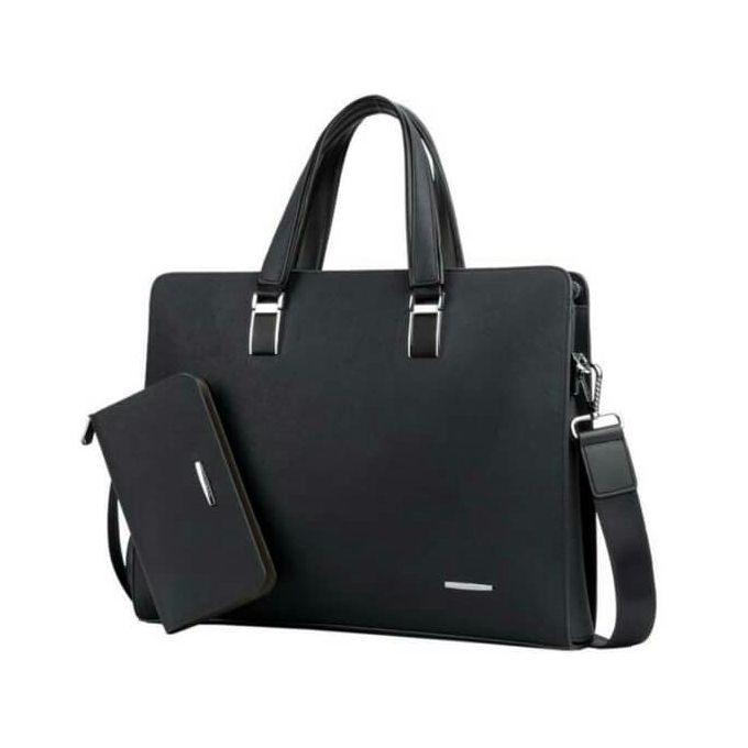 Jumia laptop bag