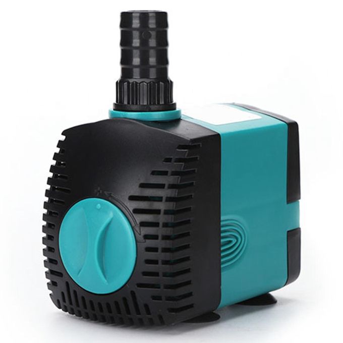 product_image_name-Generic-Pond Pump,Ultra-Quiet 10W Submersible Fountain Pu-1