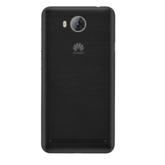 huawei y3 jumia