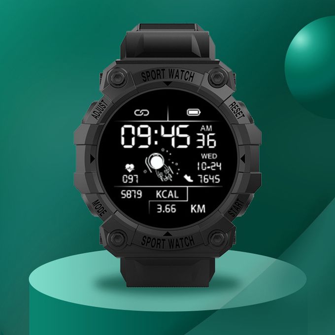 T1 tact shop watch jumia