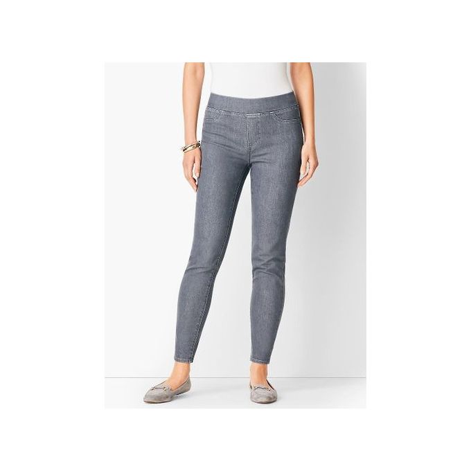 JEGGINGS-Earl Grey | Jumia Nigeria