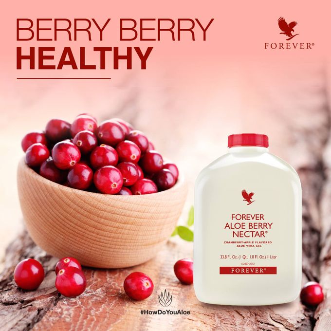 product_image_name-Forever Living-Aloe Berry Nectar-2