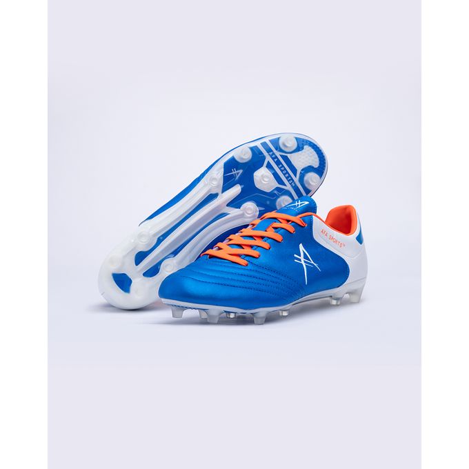 pro sport football boots