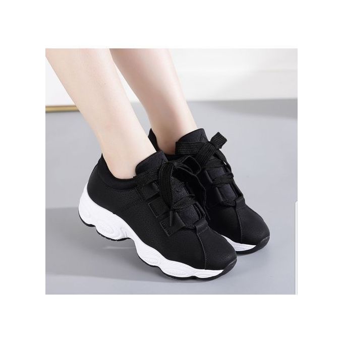 ladies sneakers jumia