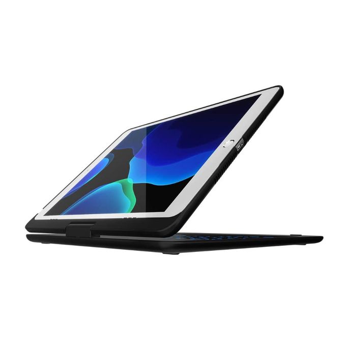 Generic Keyboard Case For Ipad Ipad Pro 9 7 Ipad Air 2 1