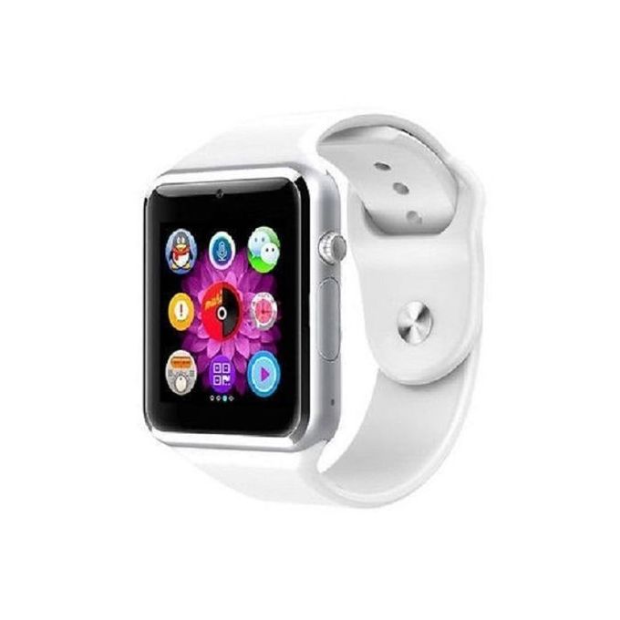 samsung galaxy a11 smart watch