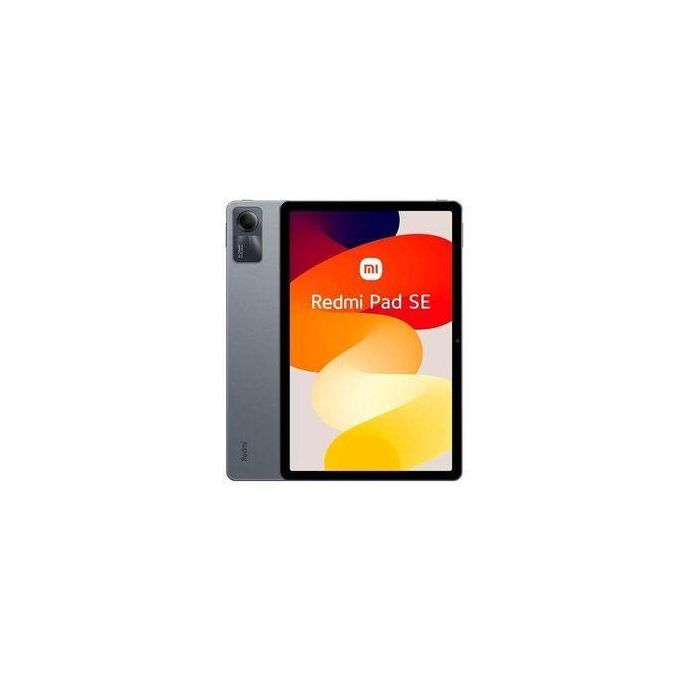 XIAOMI Redmi Pad SE 8.7