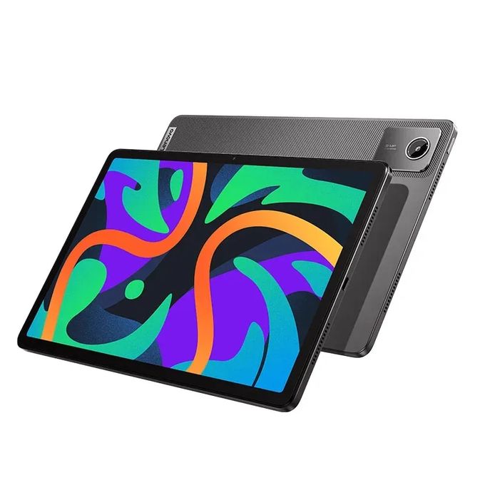 Lenovo Xiaoxin Pad 2024 - 8GB + 128GB (Snapdragon 685)