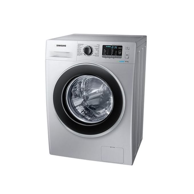 Machine à Laver Samsung Eco Bubble 7kg Notice