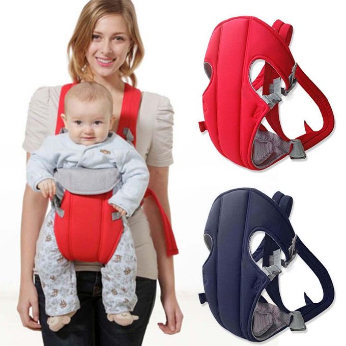 baby sling price