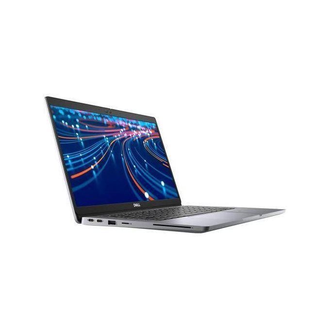 DELL LATITUDE 5320 11TH GEN INTEL CORE I7 32GB RAM 512GB
