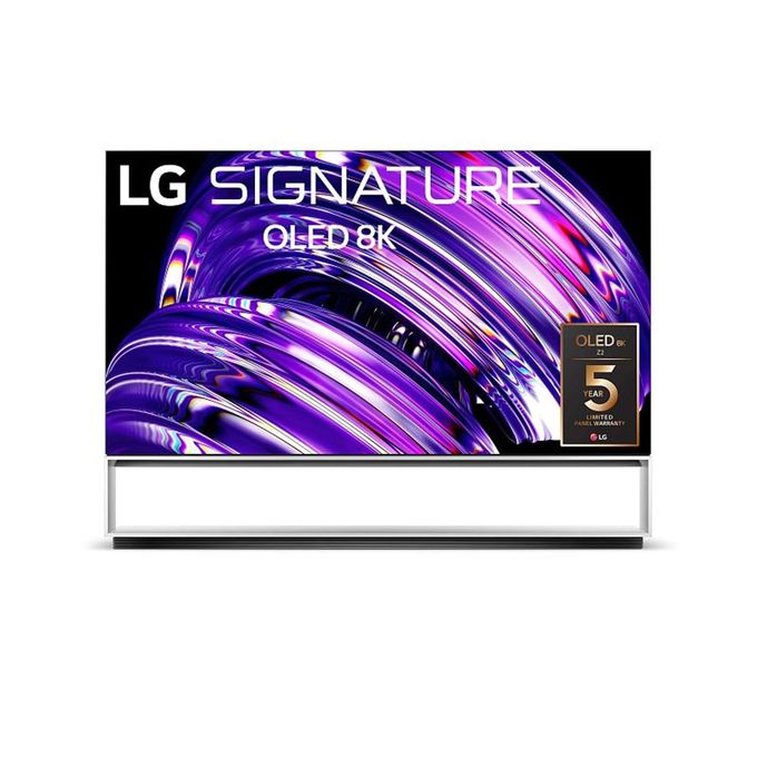product_image_name-LG-88'' Inch OLED,8K,Satellite,SMART,Magic Remote,DTV,AI Thinq,-1