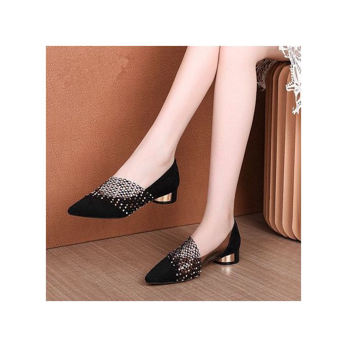 Fashion Black Friday Deal Ladies Sexy 