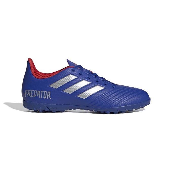 product_image_name-ADIDAS-PERFORMANCE FOOTBALL SHOES PREDATOR 19.4 TF-1