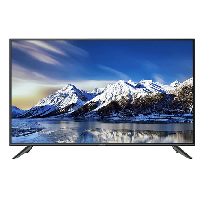 product_image_name-Energy-32”INCHE LED HD TV-1