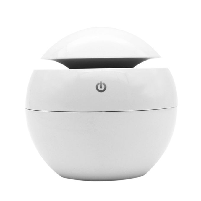 product_image_name-Generic-USB Air Humidifier Aroma Oil Diffuser Cool Mist Maker-1