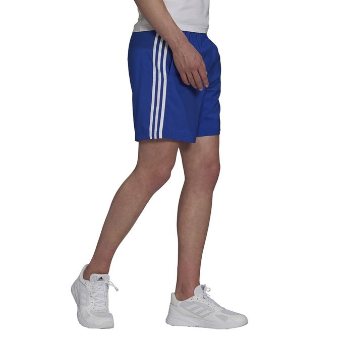 Adidas CORE SHORTS M 3S CHELSEA | Jumia 