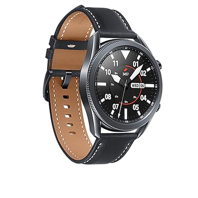 galaxy watch jumia