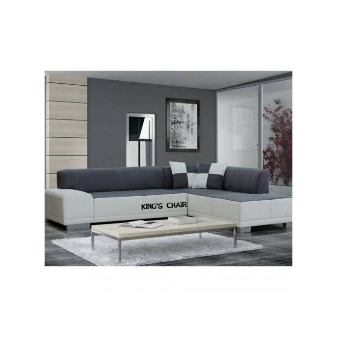 product_image_name-Generic-Esca L Shaped Sofa (DELIVERY ONLY IN LAGOS)-1