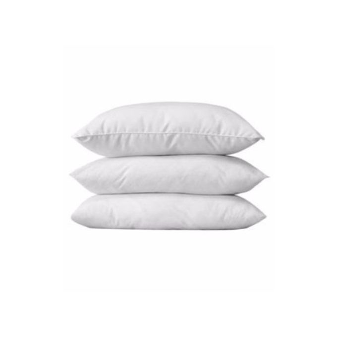 product_image_name-Generic-3 Fibre Pillow-1