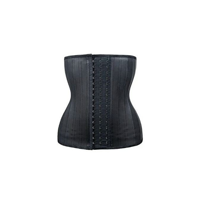 waist trainer on jumia