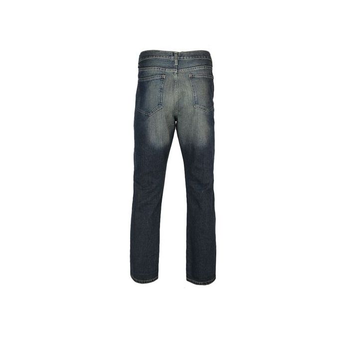 Apt 9 Men's Faded Jeans - Blue | Jumia 