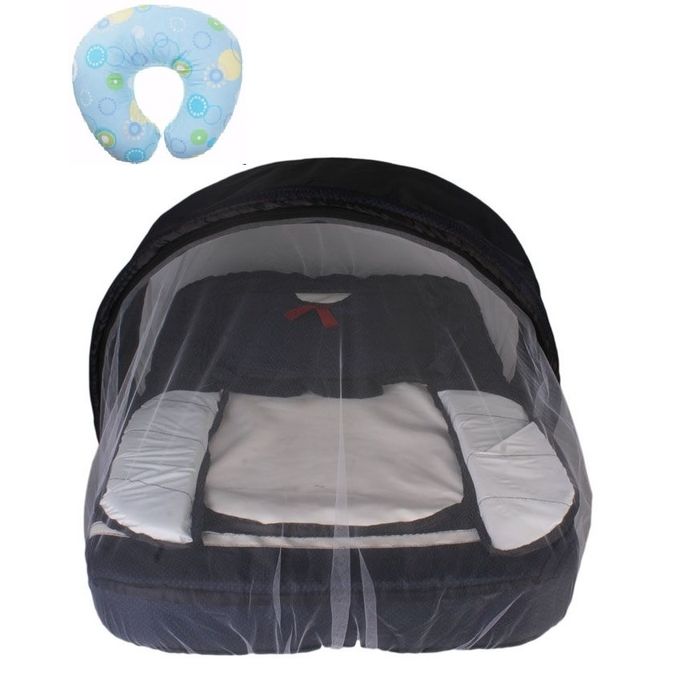 baby bed on jumia