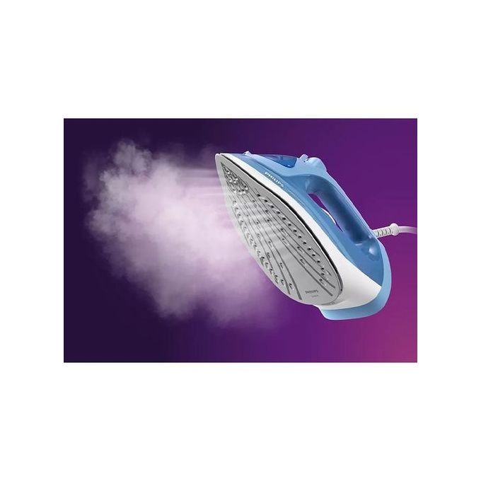 product_image_name-Philips-Steam Iron-DST3020/26-2