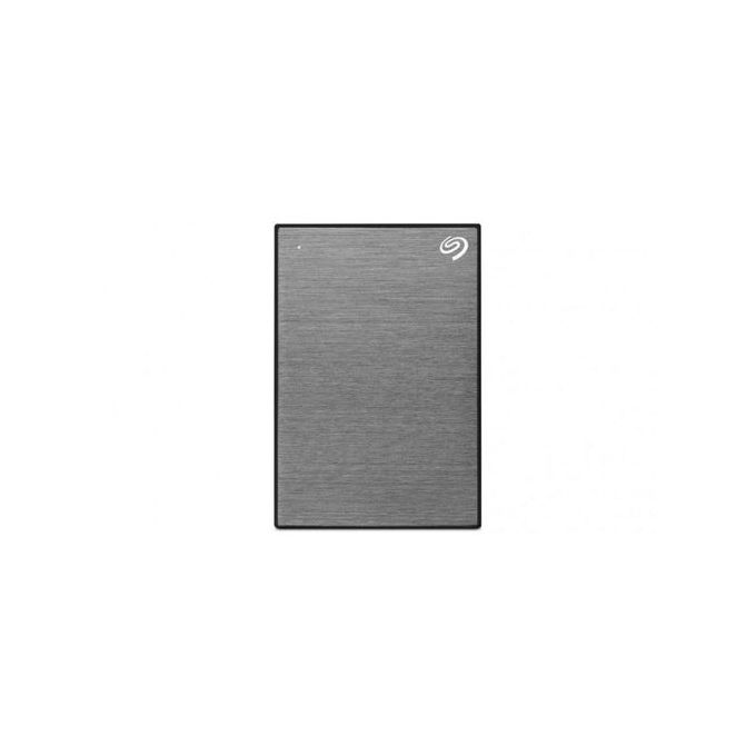 product_image_name-Seagate-One Touch 4TB External Hard Drive USB 3.0-1