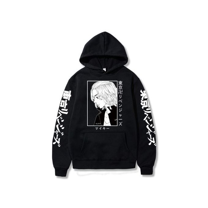 Anime Hoodie Teen Girls Cute Sweatshirt Splicing India | Ubuy