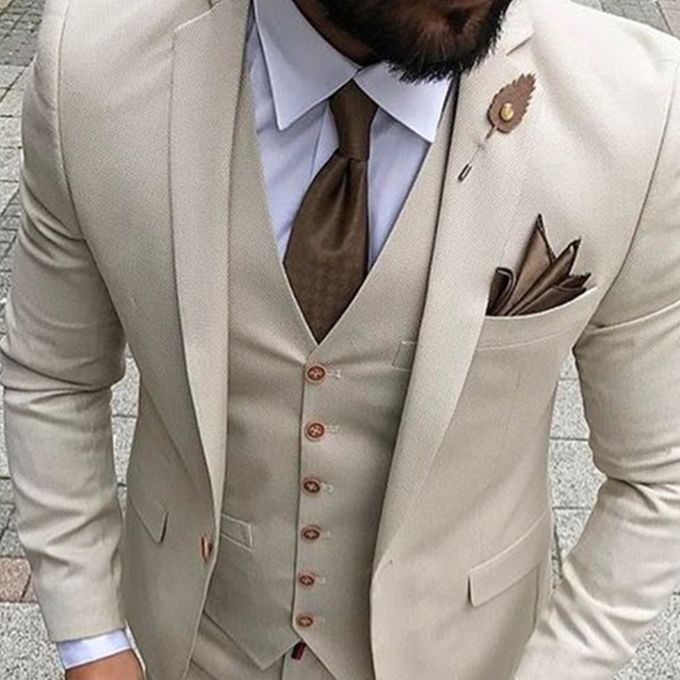 Markham suits slim fit Clearance