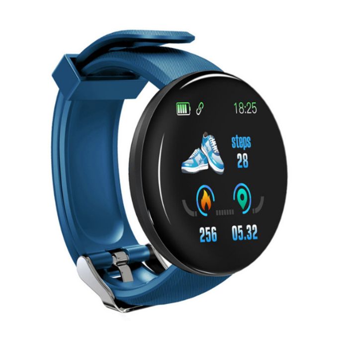 phone watch jumia