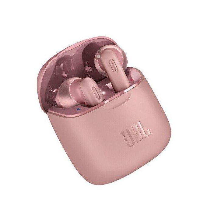 product_image_name-Generic-JBL TUNE 220TWS Wireless Bluetooth Earphones JBL T220TWS Stereo Earbuds Bass Sound jbl Headphones Headset with Mic Charging Case-1