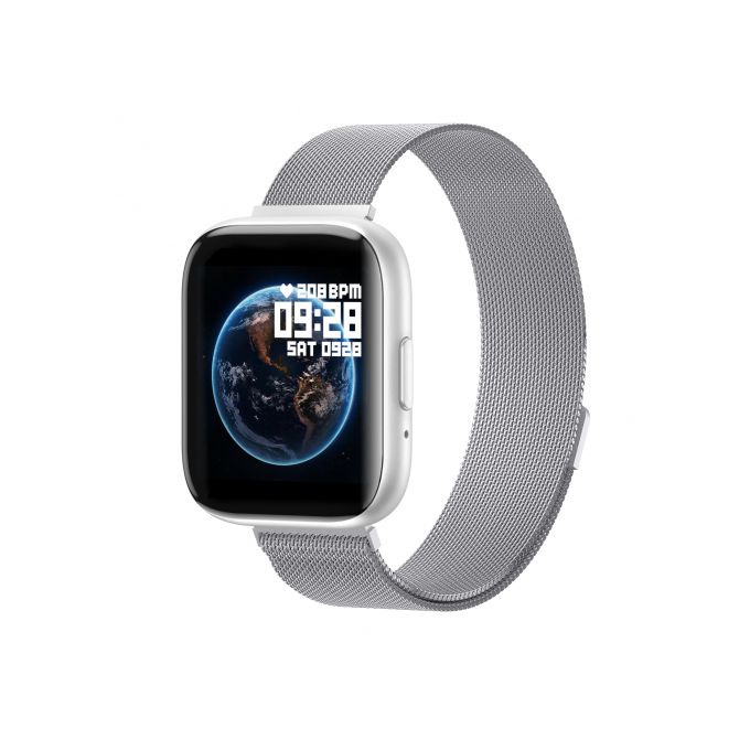 Phone wrist watch on jumia