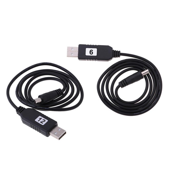 usb dc 5v to dc 5v