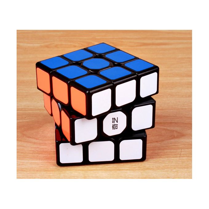 rubik's cube jumia