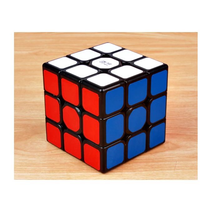 rubik's cube jumia