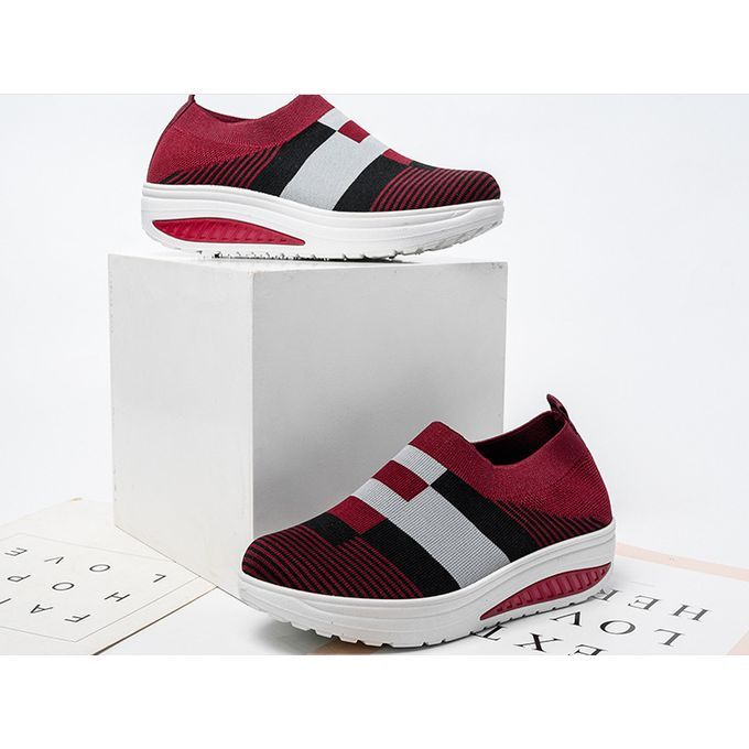 puma ignite evoknit 3 kids 2015