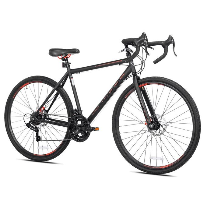 Kent Bicycles 700c Eagle Ridge 